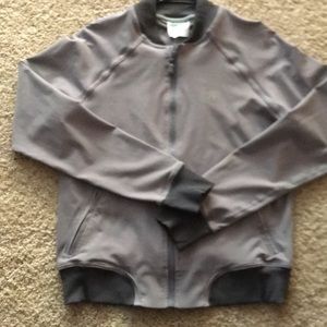 🔥Last chance price drop 🔥Arbonne zip sweatshirt